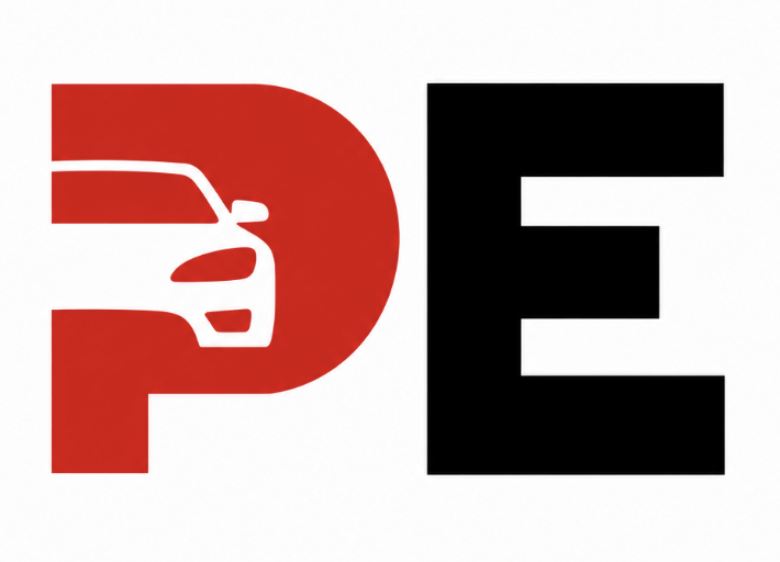 PROEXPERT-AUTO
